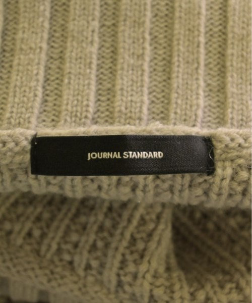 JOURNAL STANDARD Sweaters