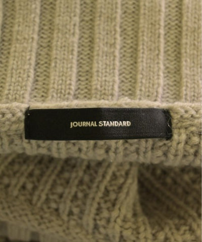 JOURNAL STANDARD Sweaters