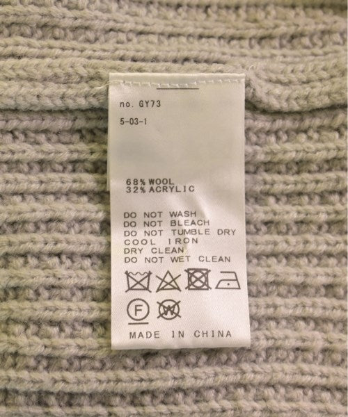 JOURNAL STANDARD Sweaters