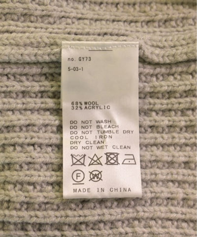 JOURNAL STANDARD Sweaters