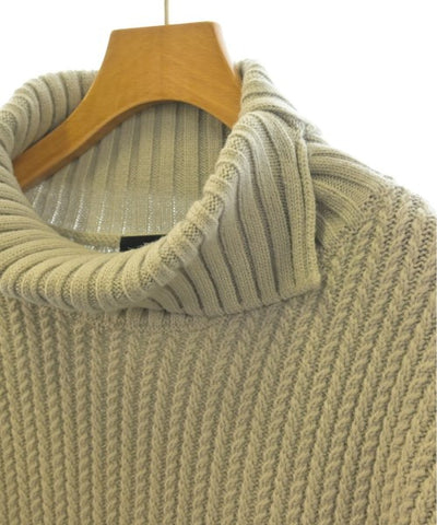 JOURNAL STANDARD Sweaters