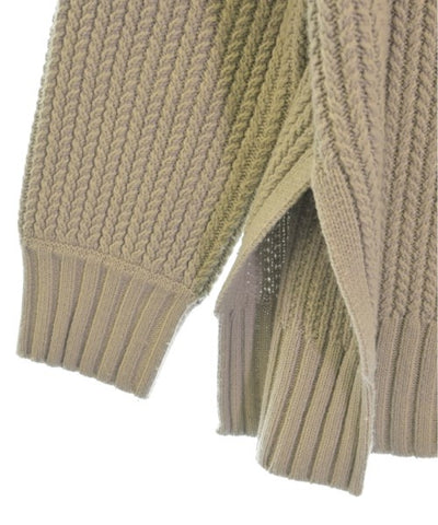 JOURNAL STANDARD Sweaters
