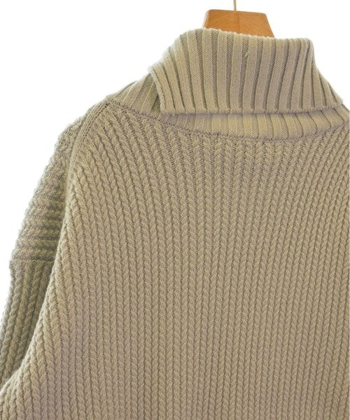 JOURNAL STANDARD Sweaters