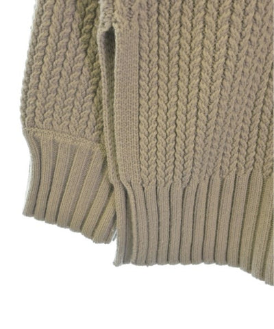 JOURNAL STANDARD Sweaters