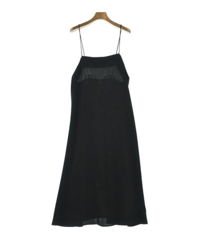 JOURNAL STANDARD Dresses