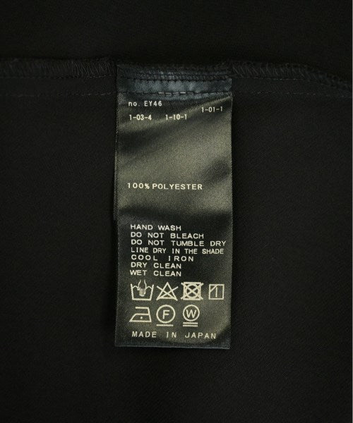 JOURNAL STANDARD Dresses