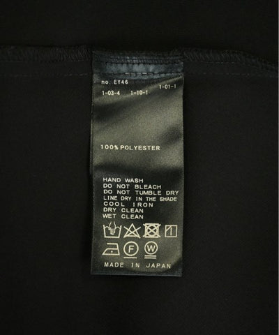 JOURNAL STANDARD Dresses