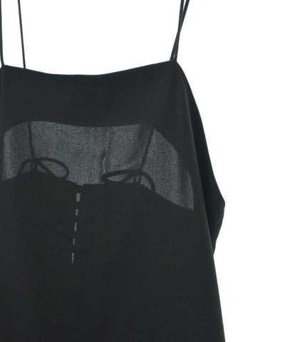 JOURNAL STANDARD Dresses