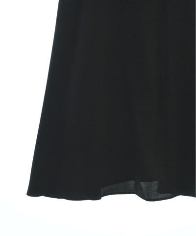 JOURNAL STANDARD Dresses