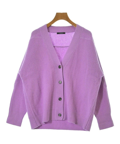 JOURNAL STANDARD Cardigans