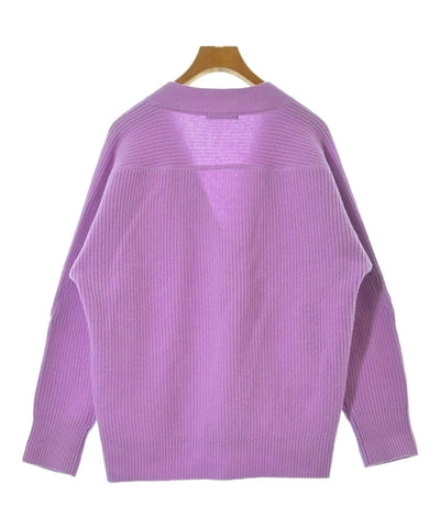 JOURNAL STANDARD Cardigans