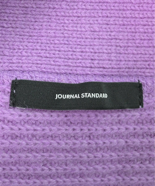 JOURNAL STANDARD Cardigans
