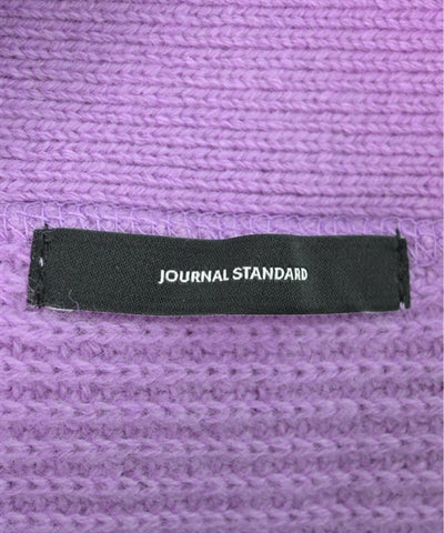 JOURNAL STANDARD Cardigans