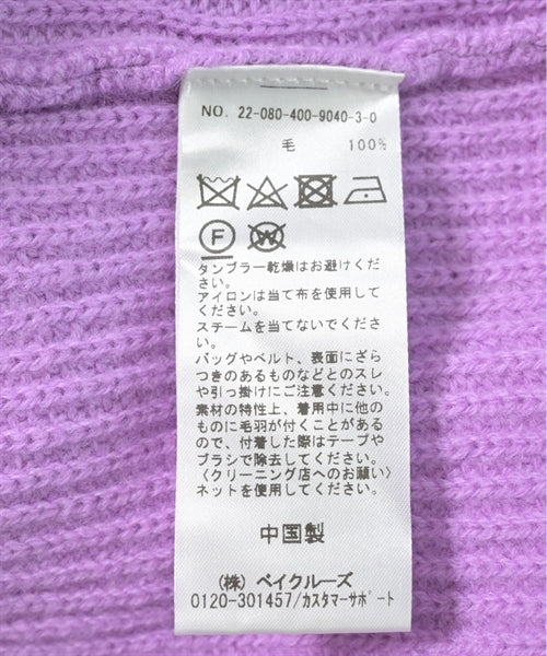 JOURNAL STANDARD Cardigans