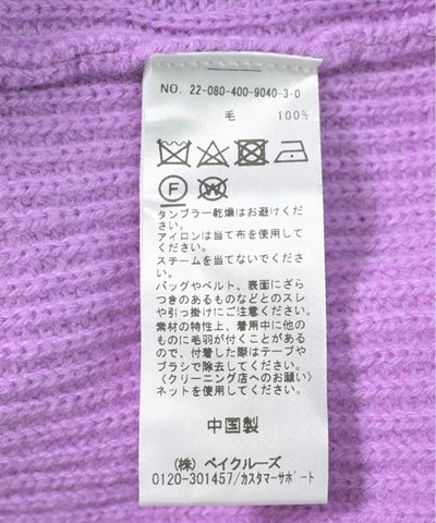 JOURNAL STANDARD Cardigans