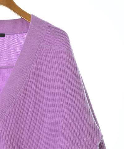 JOURNAL STANDARD Cardigans