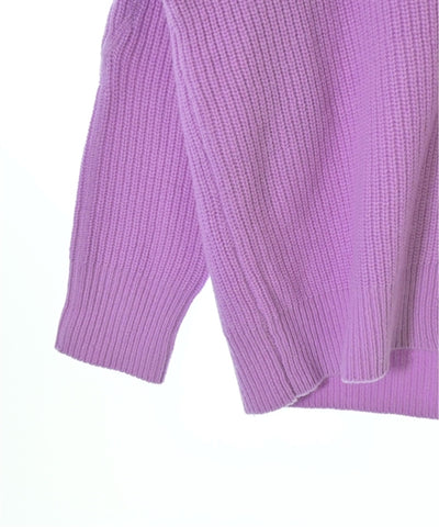 JOURNAL STANDARD Cardigans