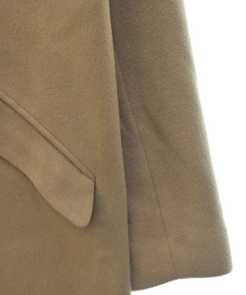 JOURNAL STANDARD Chesterfield coats