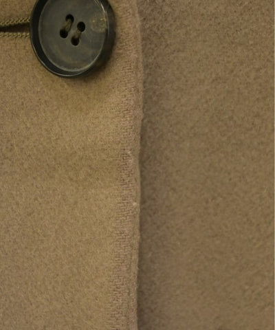 JOURNAL STANDARD Chesterfield coats