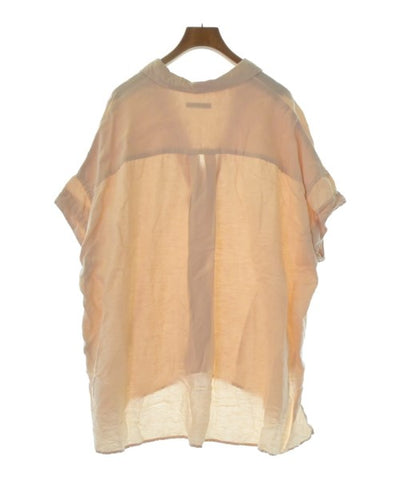 JOURNAL STANDARD Blouses