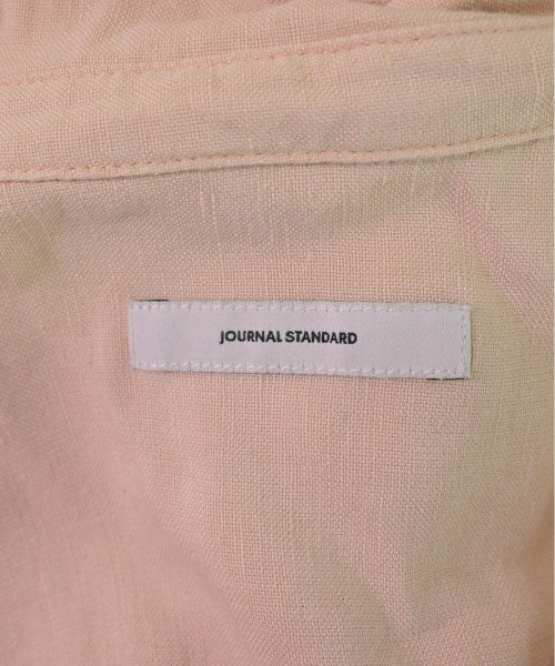 JOURNAL STANDARD Blouses