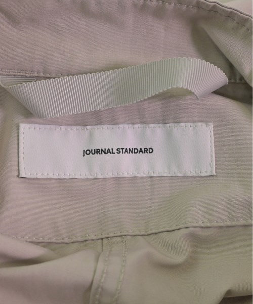 JOURNAL STANDARD Other