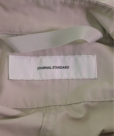 JOURNAL STANDARD Other