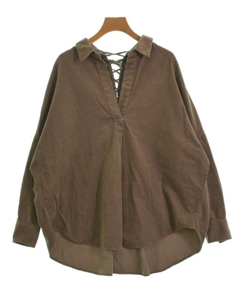 JOURNAL STANDARD Blouses