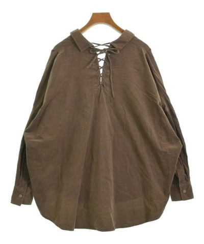 JOURNAL STANDARD Blouses