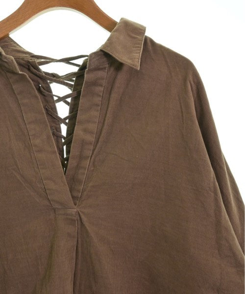 JOURNAL STANDARD Blouses