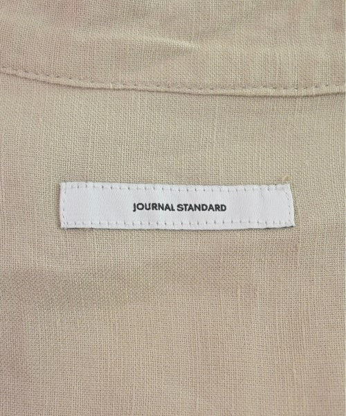 JOURNAL STANDARD Blouses