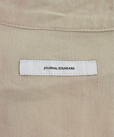 JOURNAL STANDARD Blouses