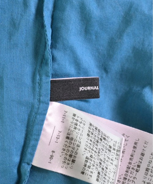 JOURNAL STANDARD Casual shirts