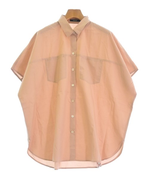 JOURNAL STANDARD Casual shirts