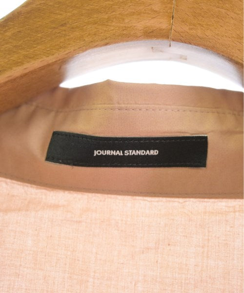 JOURNAL STANDARD Casual shirts