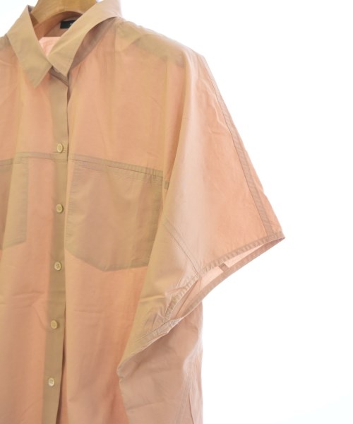 JOURNAL STANDARD Casual shirts