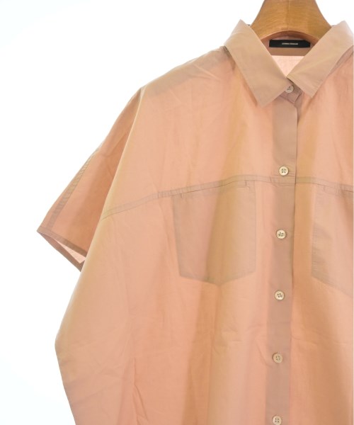 JOURNAL STANDARD Casual shirts