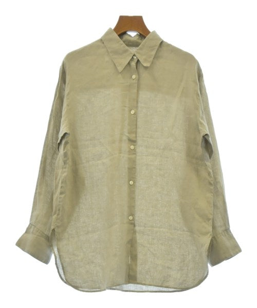 JOURNAL STANDARD Casual shirts