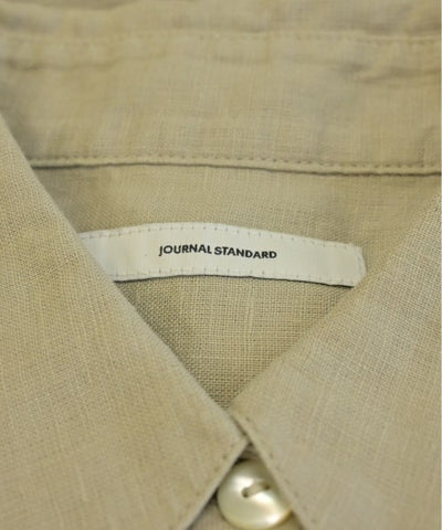 JOURNAL STANDARD Casual shirts