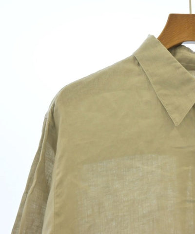 JOURNAL STANDARD Casual shirts