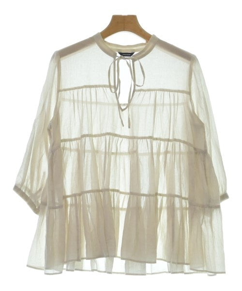 JOURNAL STANDARD Blouses