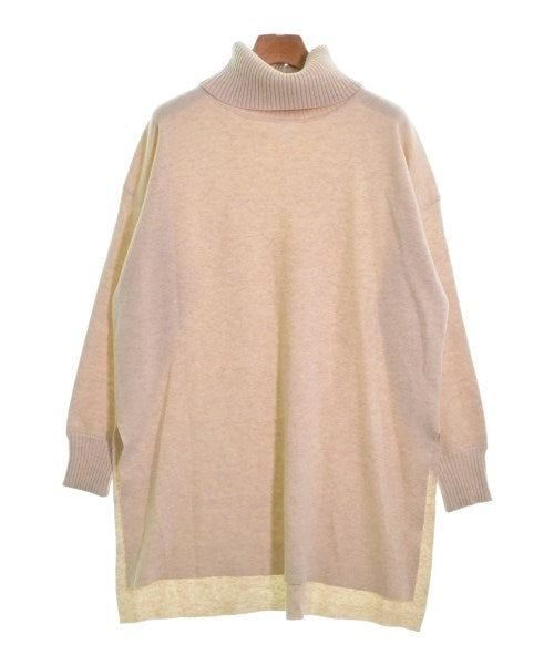 JOURNAL STANDARD Sweaters