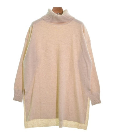 JOURNAL STANDARD Sweaters