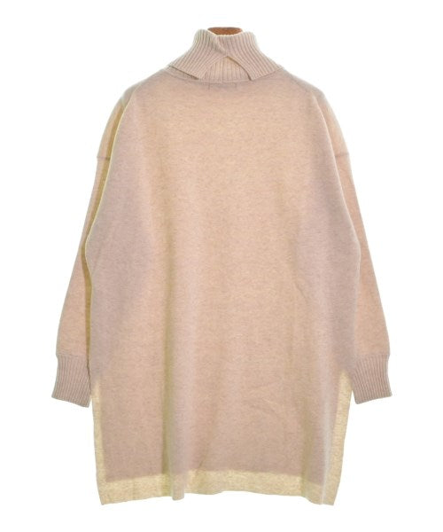 JOURNAL STANDARD Sweaters