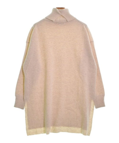 JOURNAL STANDARD Sweaters