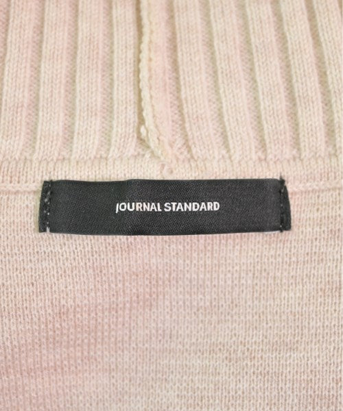 JOURNAL STANDARD Sweaters