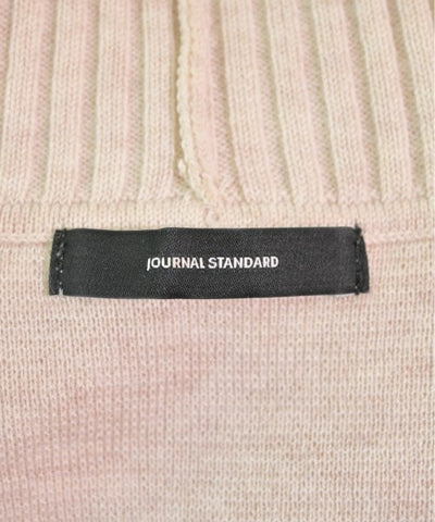 JOURNAL STANDARD Sweaters