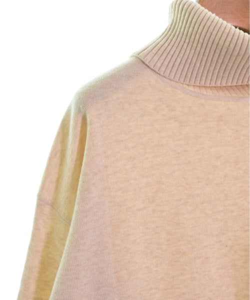 JOURNAL STANDARD Sweaters