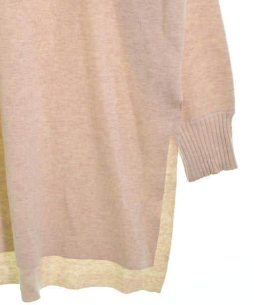 JOURNAL STANDARD Sweaters