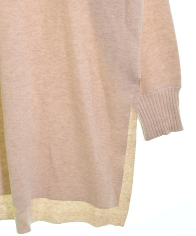 JOURNAL STANDARD Sweaters